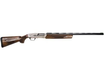 Browning Maxus Sporting