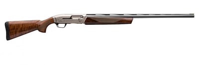Browning Maxus Sporting