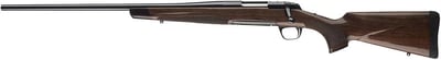 Browning X-Bolt Medallion Left Hand