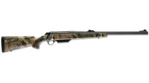 Browning A-Bolt 12 Gauge 015005120