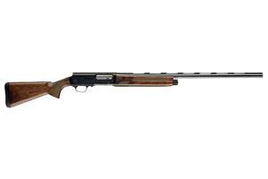 Browning A5 Hunter
