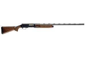 Browning A5 Hunter