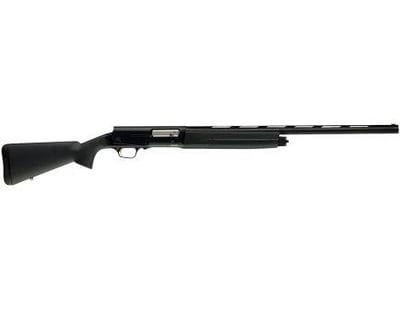 Browning A5 Stalker