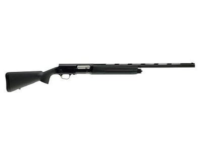 Browning A5 Stalker