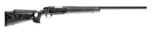 Browning A-Bolt M1000 Eclipse