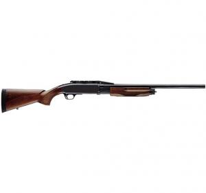 Browning BPS Rifled Deer Hunter