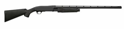 Browning BPS Stalker