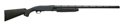 Browning BPS Stalker 10 GA 012212113