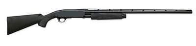 Browning BPS Stalker