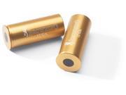 Browning 12 ga Snap Caps by Browning Magazines & Sights 12465