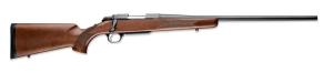 Browning A-Bolt Hunter