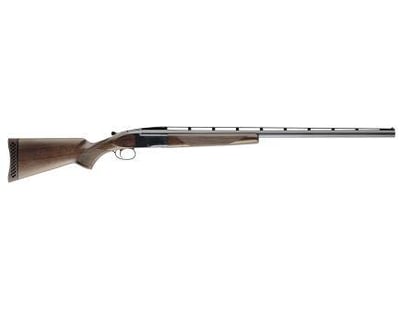 Browning BT-99 Micro