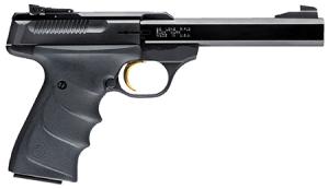 Browning Buck Mark Standard URX