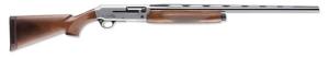 Browning Silver Hunter