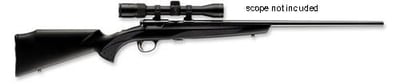 Browning T-Bolt Composite Sporter 22 LR 023614257905