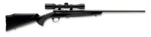 Browning T-Bolt Composite Sporter