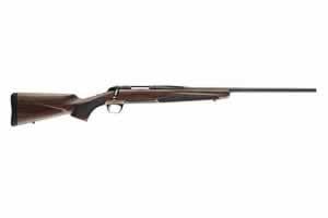 Browning X-Bolt Hunter 308/7.62x51mm 023614258001