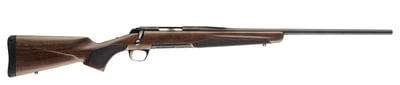 Browning X-Bolt Hunter 270 WSM 035208248