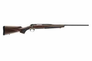 Browning X-Bolt Hunter 7mm Rem Mag 023614258094