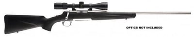 Browning X-Bolt Stainless Stalker .243 Winchester 035202211