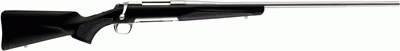 Browning X-Bolt Stainless Stalker