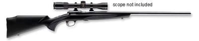 Browning T-Bolt Composite Target 22 LR 025180202