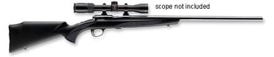 Browning T-Bolt Composite Target 17 HMR 025180270