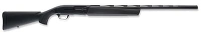 Browning Maxus Stalker 12 GA 011600305