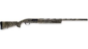 Browning Maxus Oak Duck Blind
