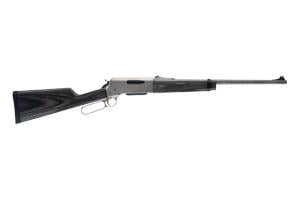 Browning BLR Lightweight 81 Stainless Takedown