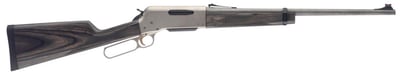 Browning BLR 450 Marlin 034015150
