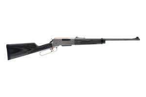 Browning BLR Lightweight 81 Stainless Takedown 300 Win 034015129