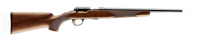 Browning T-Bolt Micro Midas
