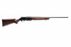 Browning BAR Safari, No Sights 308/7.62x51mm 023614287001