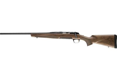 Browning X-Bolt Micro Midas