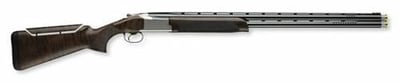 Browning Citori 725 Sporting Adjustable 12 GA 023614396604