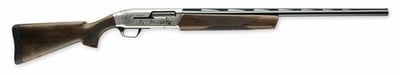 Browning Maxus Ultimate