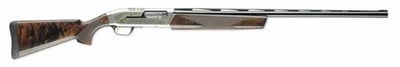 Browning Maxus Sporting Golden Clays