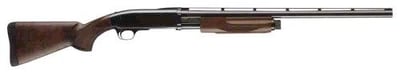 Browning BPS Micro Midas