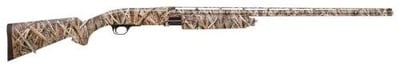 Browning BPS