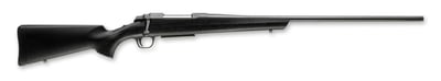 Browning A-Bolt III Composite Stalker 7mm Rem Mag 035800227