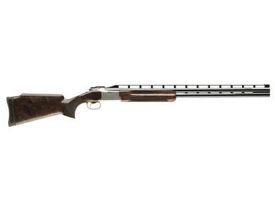 Browning Citori 725 Trap