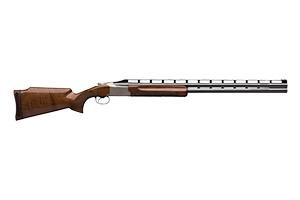 Browning Citori 725 Trap