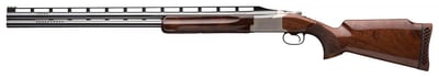 Browning Citori 725 Trap Left Hand