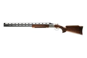 Browning Citori 725 Trap Left Hand