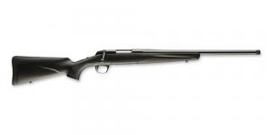 Browning X-Bolt Hog Stalker