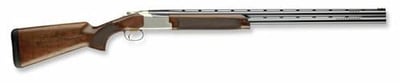 Browning 0135316009 Citori 725 Sporting 20Ga 32" BBL Blued O/U Grade III/IV-img-0