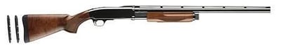 Browning BPS Micro Midas