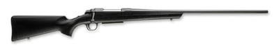 Browning AB3 Composite Stalker