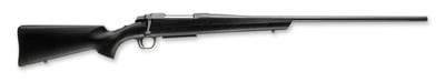 Browning A-Bolt III Composite Stalker 7mm-08 035800216